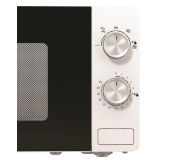 Gorenje MO17E1W - 1105915 - zdjęcie 5